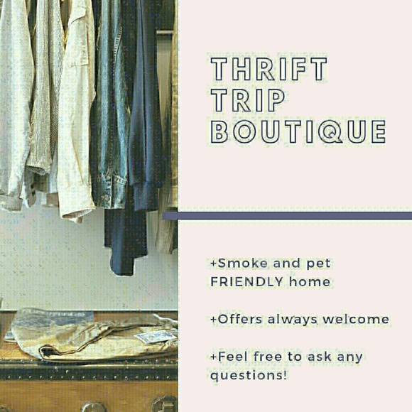 **SALE**J CREW FACTORY navy sateen skinny pants 26 - Picture 8 of 8